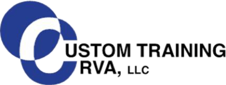 CTRVA logo